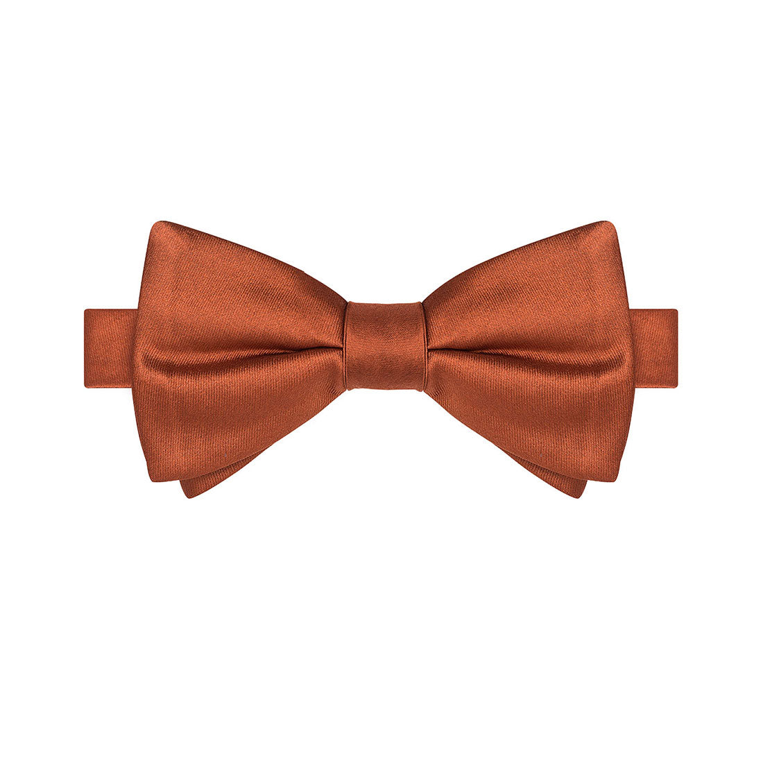 Copper Pot Stills© Bow Tie | Gray + Copper + Ivory | for Whiskey lovers & Weddings too...sharp Groomsmen Best Man shops gift and bartender style